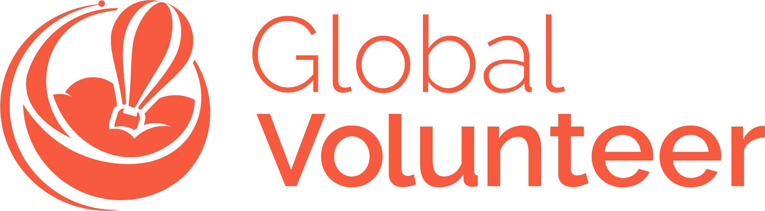 Global Volunteer Experience